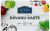Подарочная карта Lido 15€