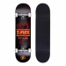 Z-Flex Street Complete 8.25 skateboard
