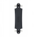 Landyachtz Switchblade Crown Peak 38 longboard