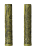 Blunt V3 Hand Grips