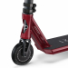 Fuzion Z350 Boxed Complete stunt scooter