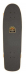 Arbor Pilsner cruizer