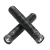 Blunt V3 Hand Grips