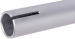 Striker Essence V3 Aluminium Pro Scooter Bar 670mm