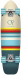 Ocean Pacific Swell Cruiser 31"