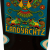 Landyachtz Raft Messenger Cruiser