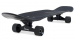 Classic Penny "32" board