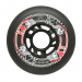 FR - ROUE STREET KINGS Riteņi 80mm