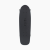Landyachtz Dinghy Cruiser 28.5''