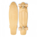 Classic Penny "27" board