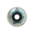 LUMINOUS LED riteņi 80mm 1 komplekts