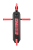 Blunt One S3 Solid triku skrejritenis