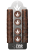 Blunt V3 Hand Grips