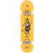 Arbor Whiskey Street 7.75 skateboard