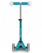 Micro Mini Deluxe Magic самокат