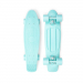 Classic Penny "22" board