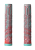 Blunt V3 Hand Grips