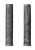Blunt V3 Hand Grips