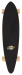 D Street Pintail Cruizer