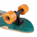 Arbor Pocket Rocket Cruiser