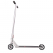 Aztek Siren stunt scooter