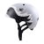 TSG helmet Meta