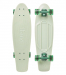 Classic Penny "27" board