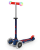 Micro Mini Deluxe Magic самокат