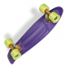 Classic Penny "22" board