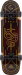 Prism Nail Liam Ashurst 32 Cruiser