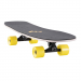 Landyachtz Surf Life 32 cruiser
