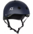 S-One V2 Mega Lifer Ķivere