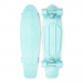 Classic Penny "27" board