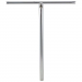 Ethic DTC Trianon T-Bar 720mm