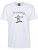 Thrasher T-shirt Gonz by Mark Gonzales