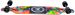 Madrid Longboard Drop Thru 40"