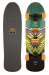 Arbor Cruiser 31.75 IN