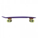 Classic Penny "27" board