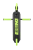 Blunt One S3 Solid triku skrejritenis