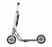 Hudora Big Wheel 205 skrejritenis