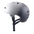 TSG helmet Superlight
