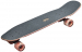 Landyachtz Dinghy Cruiser 28.5''