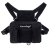 Kamuflage soma Chest Rig