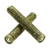 Blunt V3 Hand Grips
