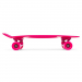 Classic Penny "22" board