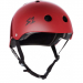 S-One V2 Lifer Ķivere (L)