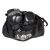 187 Killer Pads Mesh Duffel soma