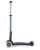 Micro Maxi Deluxe Foldable LED Neochrome skrejritenis