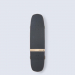 Arbor Hybrid complete Crosscut Axel Serrat Pro 34