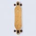 Arbor Performance longboard Flagship Axis 40